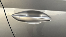 Hyundai BAYON 1.0 TGDi 48V MHEV SE Connect 5dr Petrol Hatchback